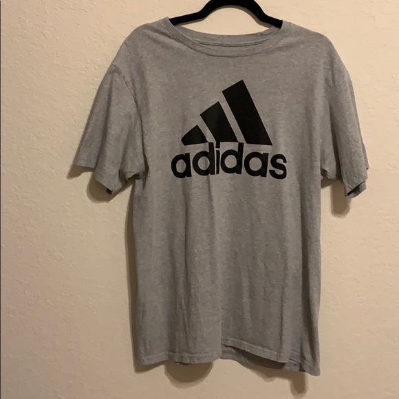 adidas Other - Men’s adidas Shirt